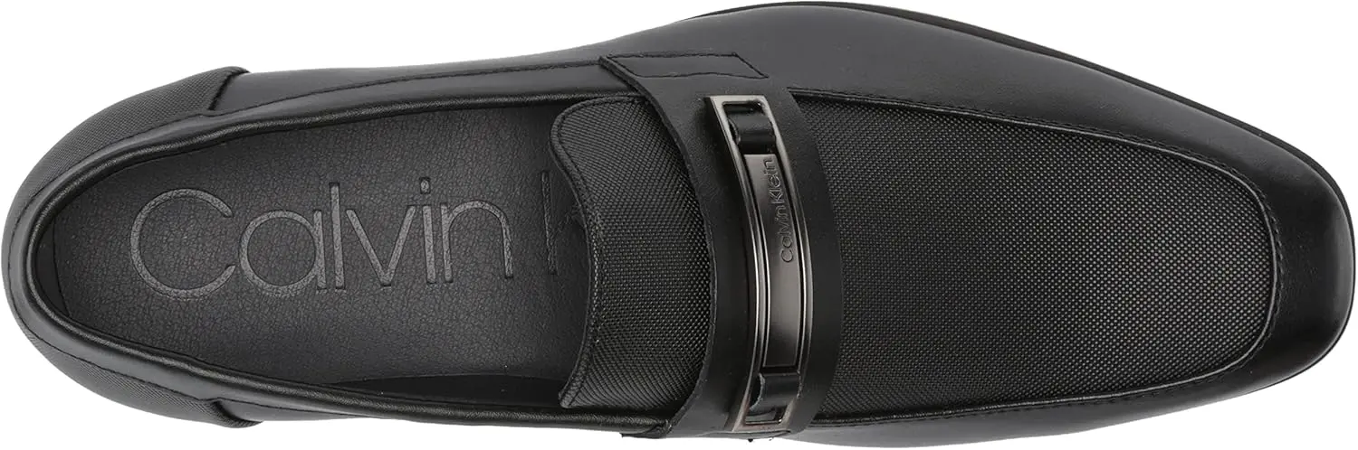 Calvin Klein Men's Jameson Loafer image 5