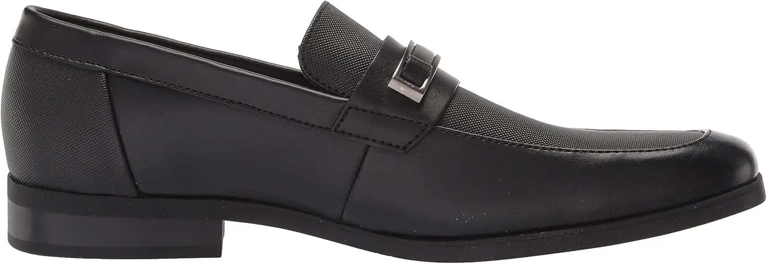 Calvin Klein Men's Jameson Loafer image 6