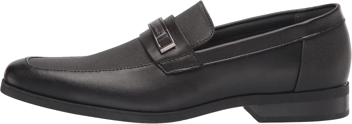 Calvin Klein Men's Jameson Loafer image 8