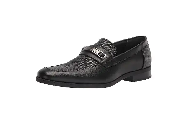 Calvin Klein Men's Jameson Loafer image