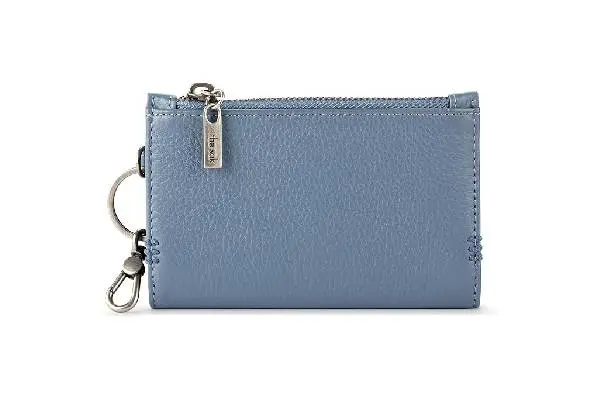 The Sak Encino Card Wallet image