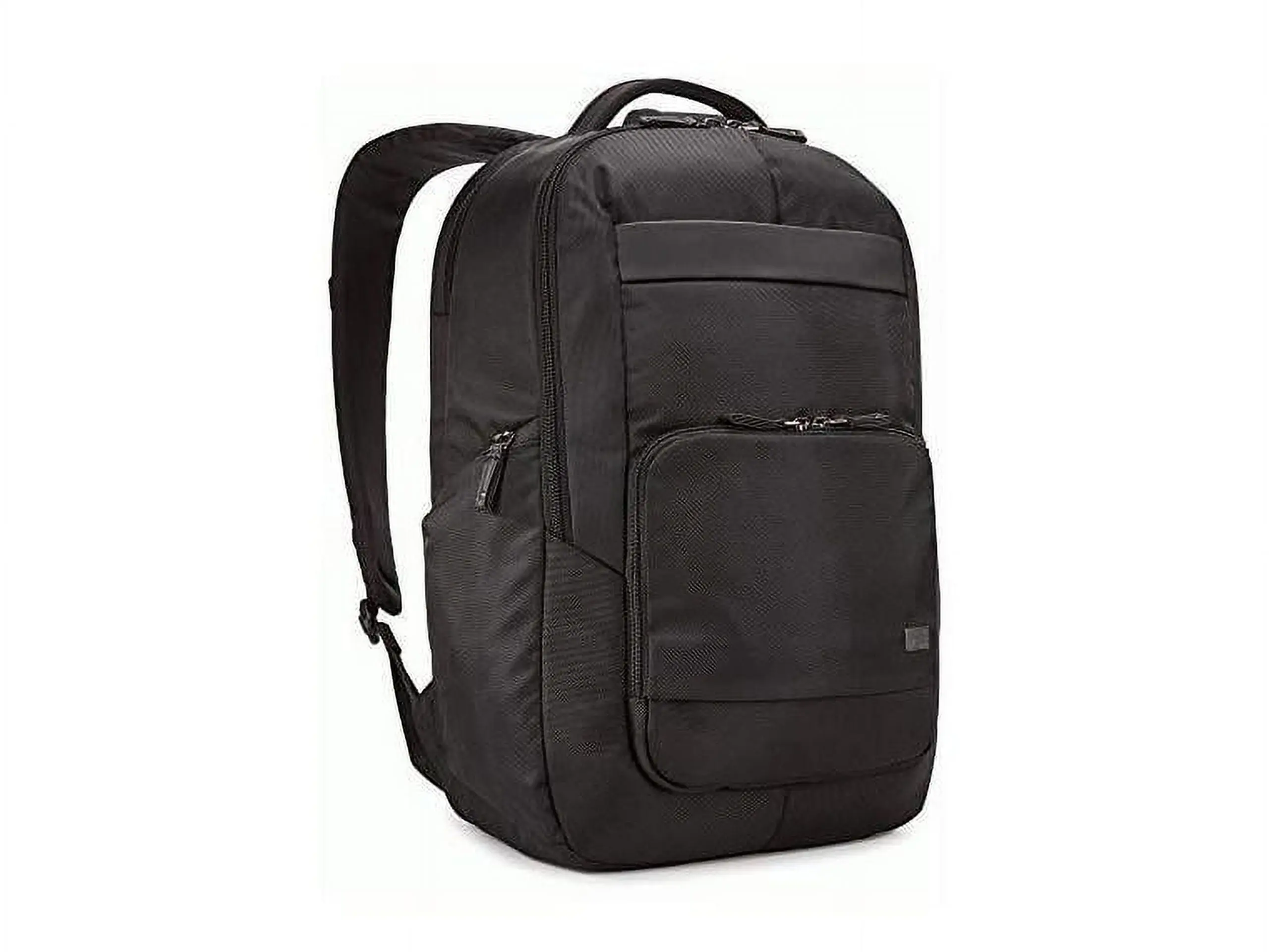 Case Logic 3204201 15.6-Inch Notion Laptop Backpack image