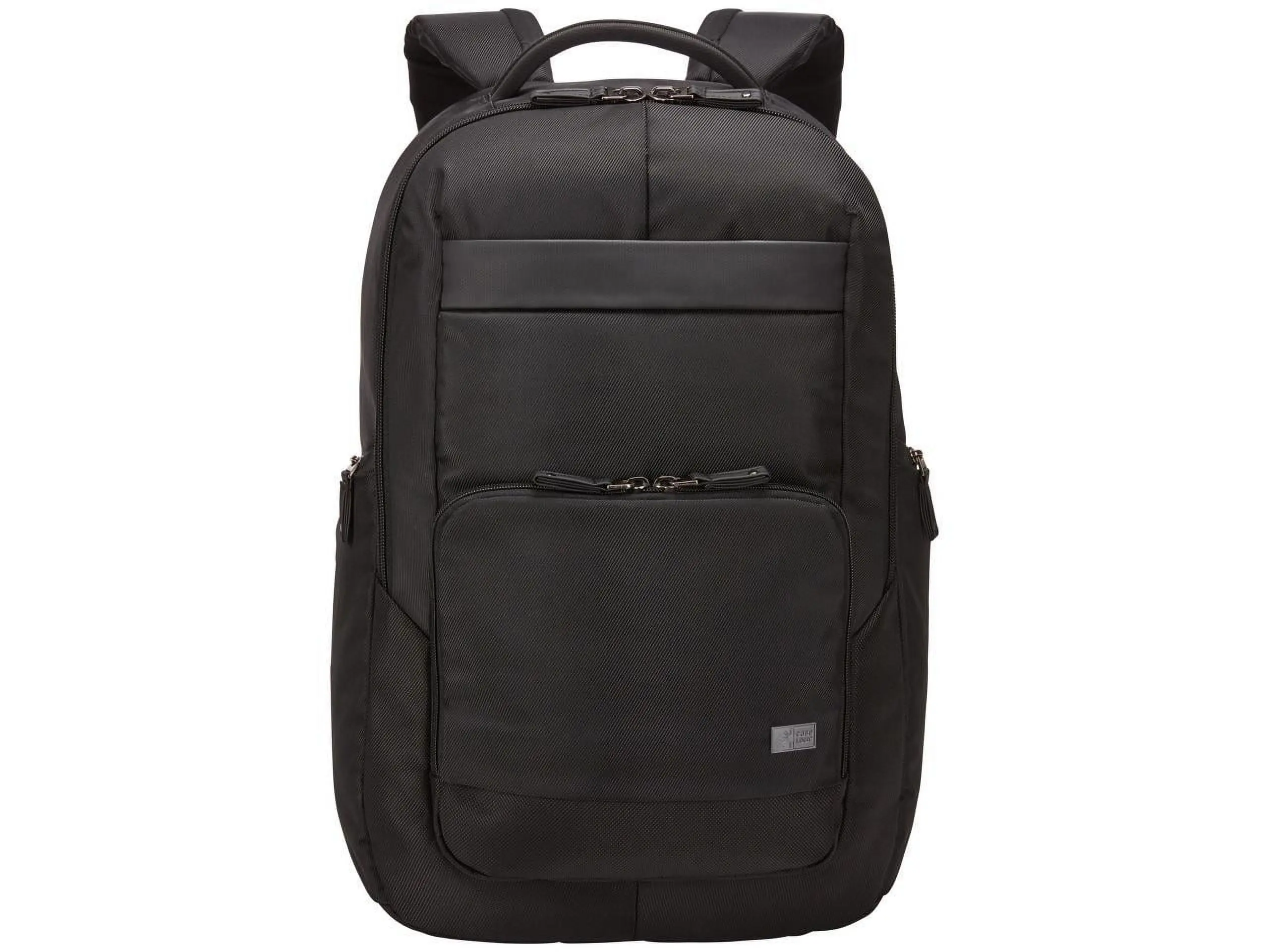 Case Logic 3204201 15.6-Inch Notion Laptop Backpack image 2