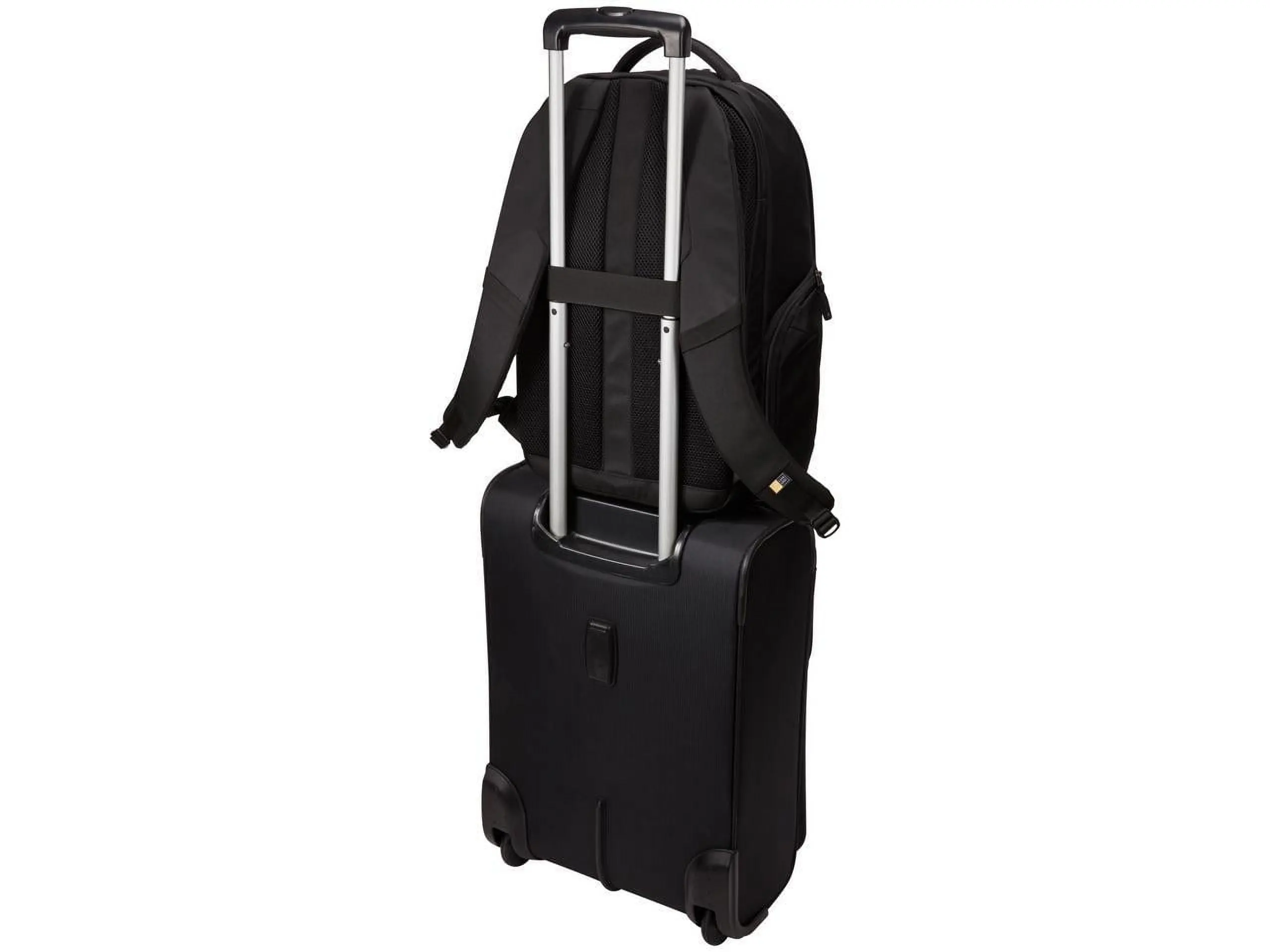 Case Logic 3204201 15.6-Inch Notion Laptop Backpack image 3