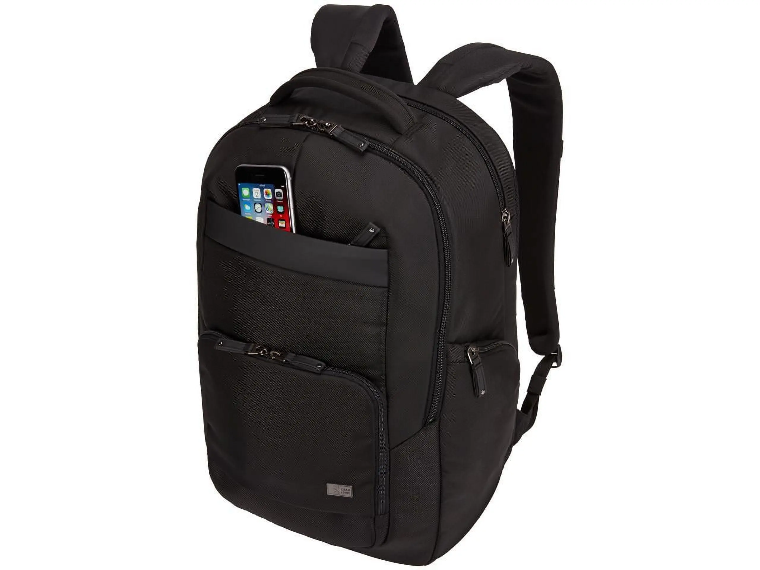 Case Logic 3204201 15.6-Inch Notion Laptop Backpack image 4