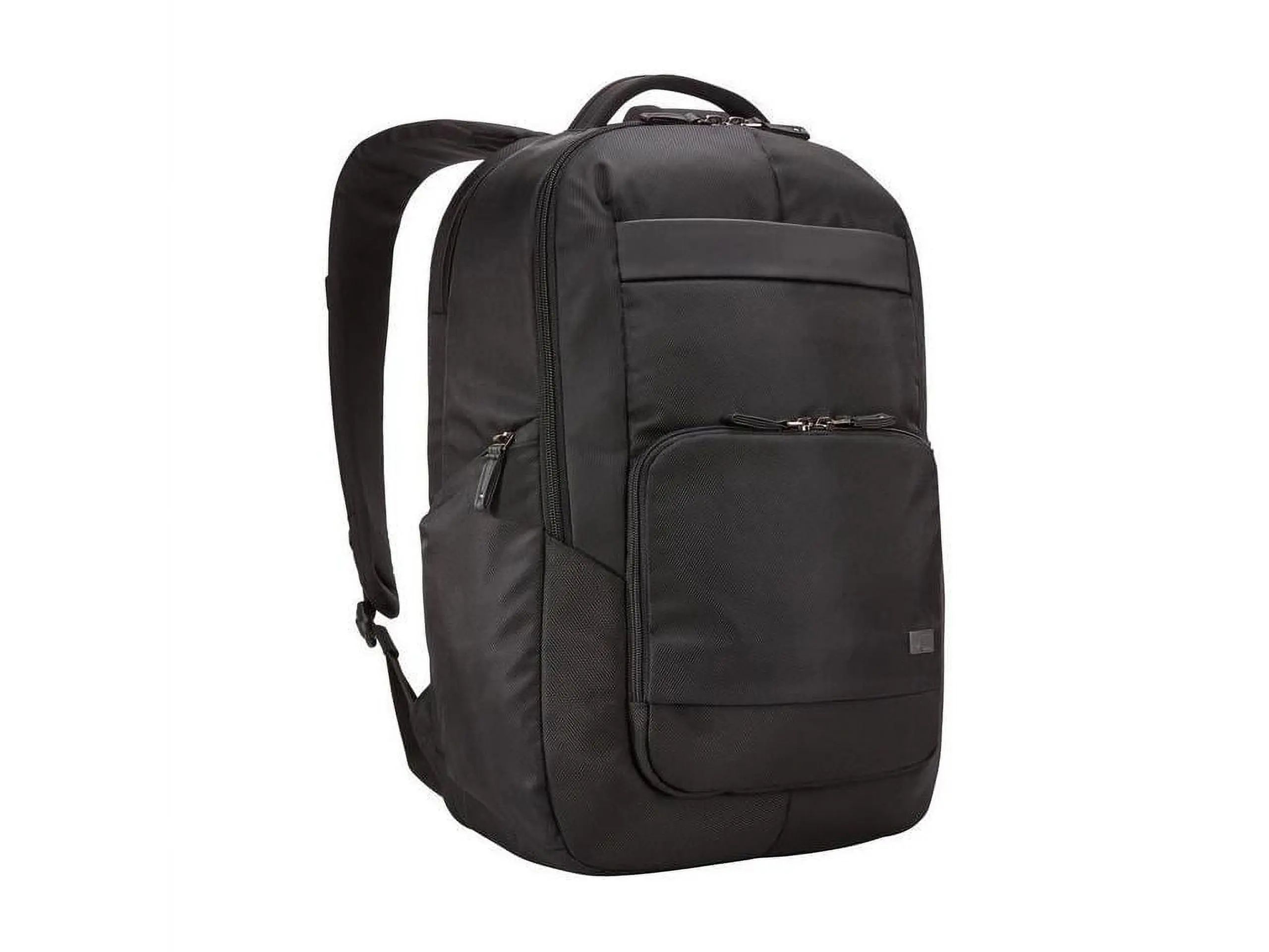 Case Logic 3204201 15.6-Inch Notion Laptop Backpack image 10