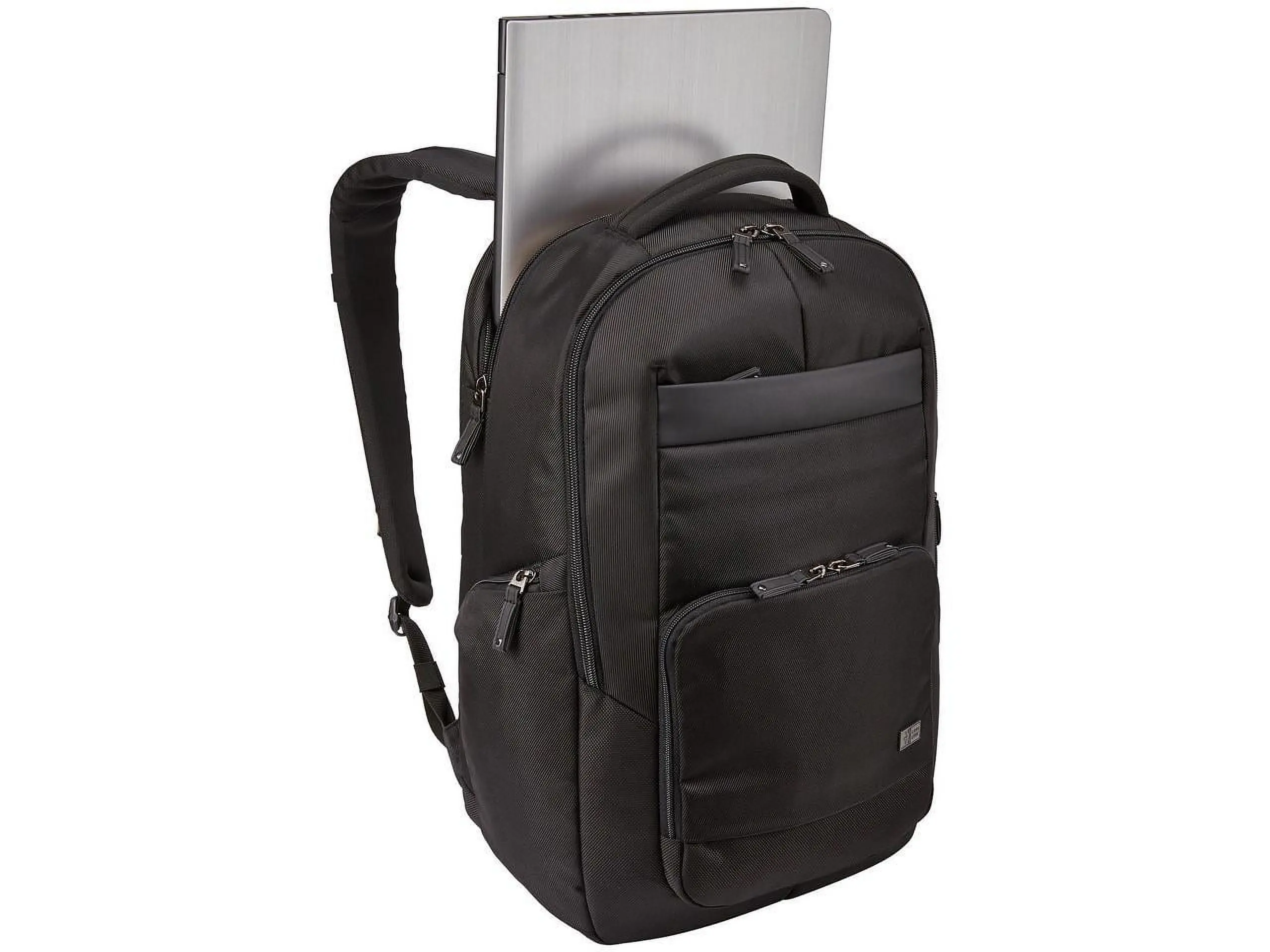 Case Logic 3204201 15.6-Inch Notion Laptop Backpack image 11