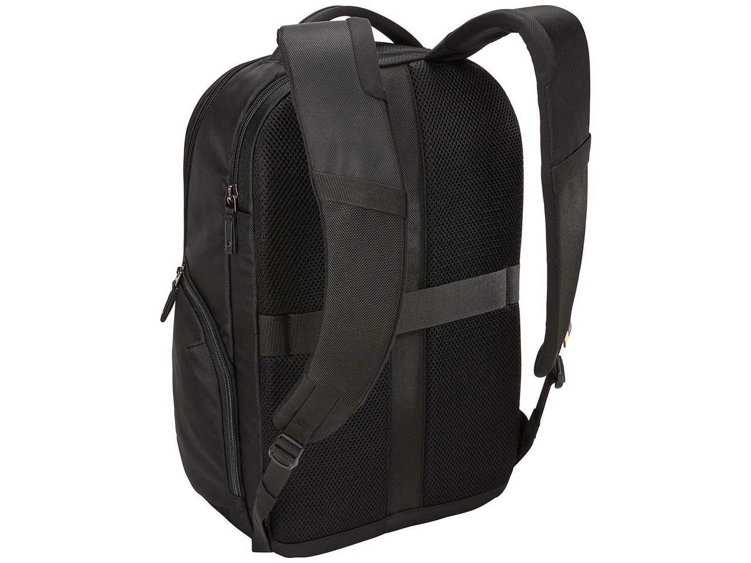 Case Logic 3204201 15.6-Inch Notion Laptop Backpack image 12