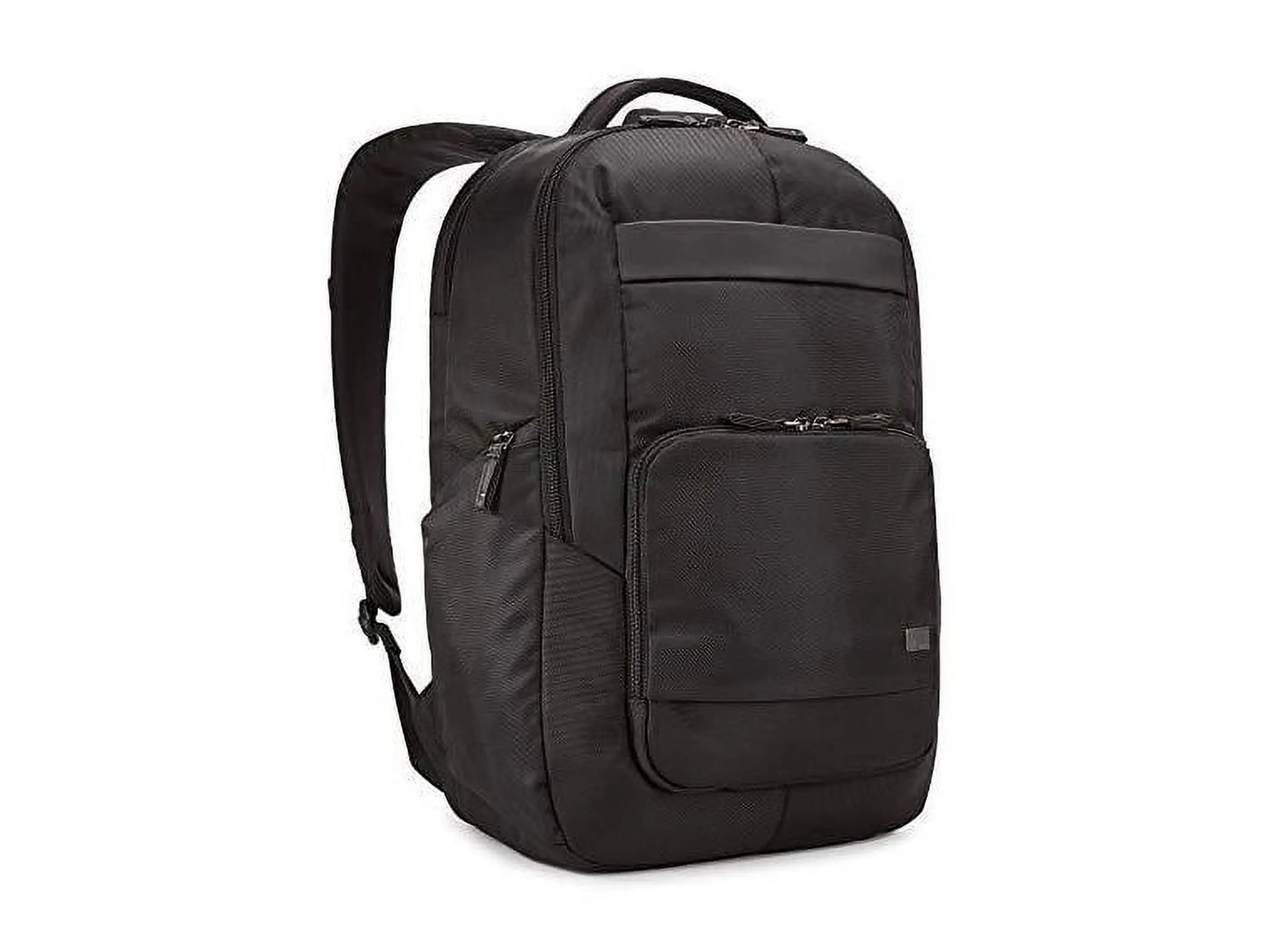 Case Logic 3204201 15.6-Inch Notion Laptop Backpack image 14