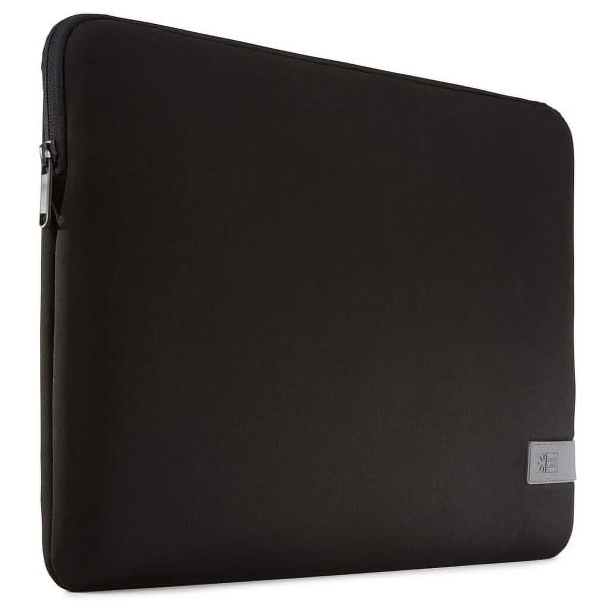 Reflect 15.6" Laptop Sleeve image 1