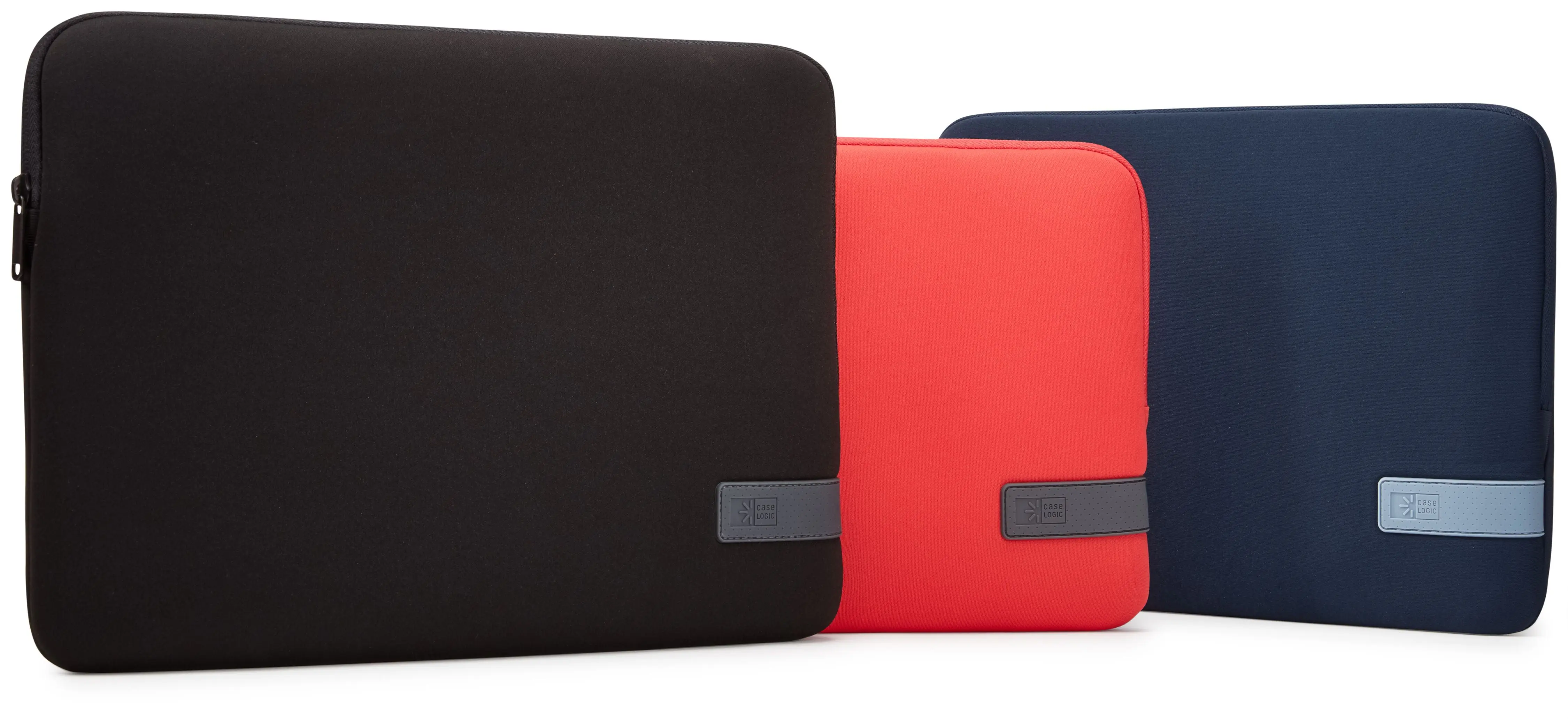 Reflect 15.6" Laptop Sleeve image 2