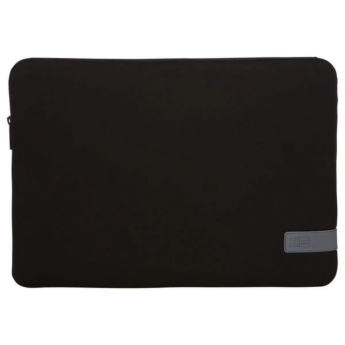 Reflect 15.6" Laptop Sleeve image 3