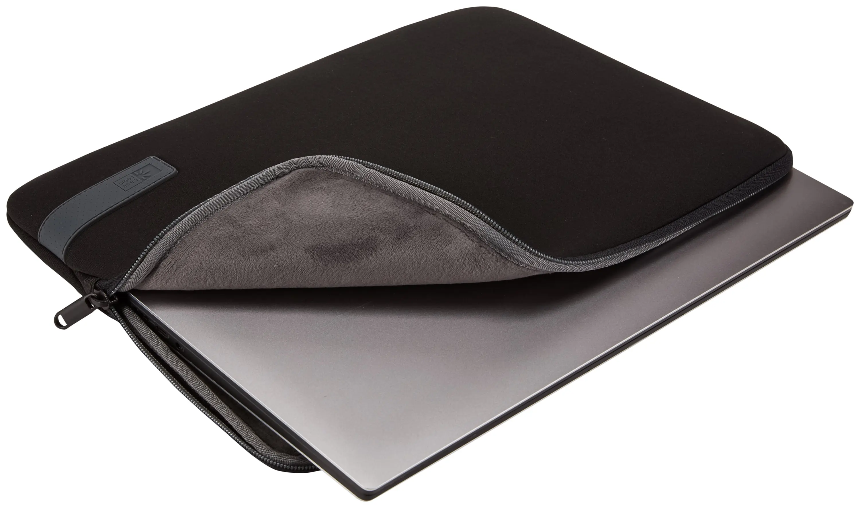 Reflect 15.6" Laptop Sleeve image 4