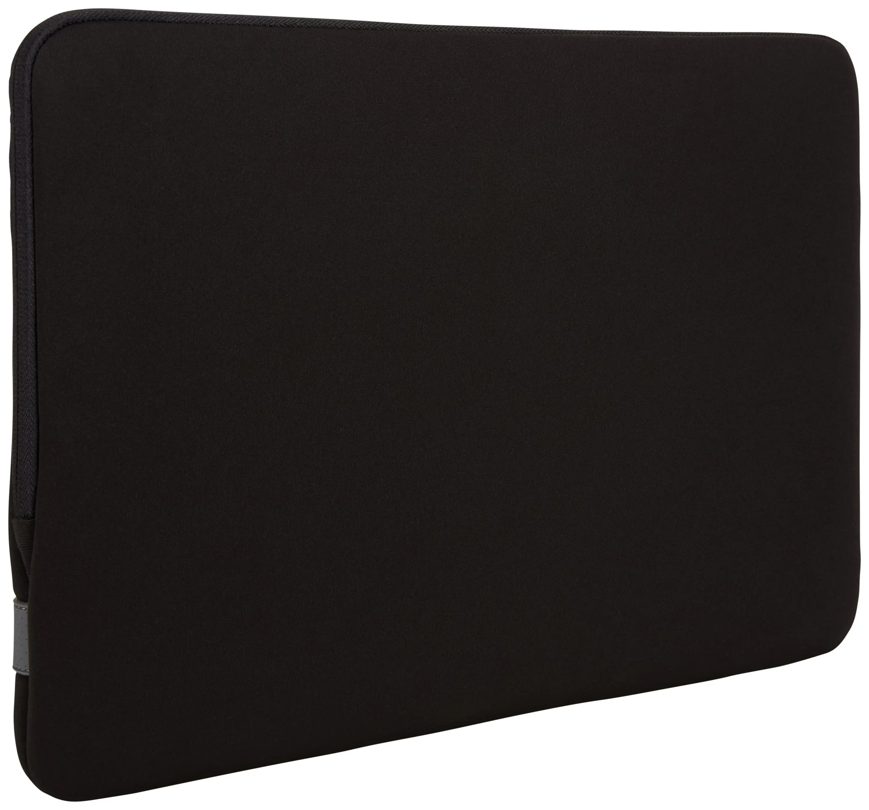 Reflect 15.6" Laptop Sleeve image 5