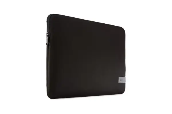 Reflect 15.6" Laptop Sleeve image
