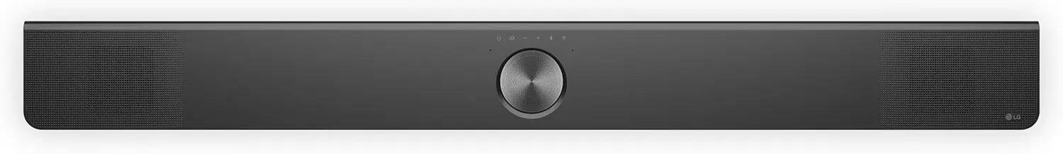 LG S80TR 5.1.3 ch. OLED evo TV Matching Home Theater Soundbar with Rear Surround Speakers and Wireless Subwoofer, Wow Orchestra, Dolby Atmos, WOWCAST Built-in (2024 Model) image 9