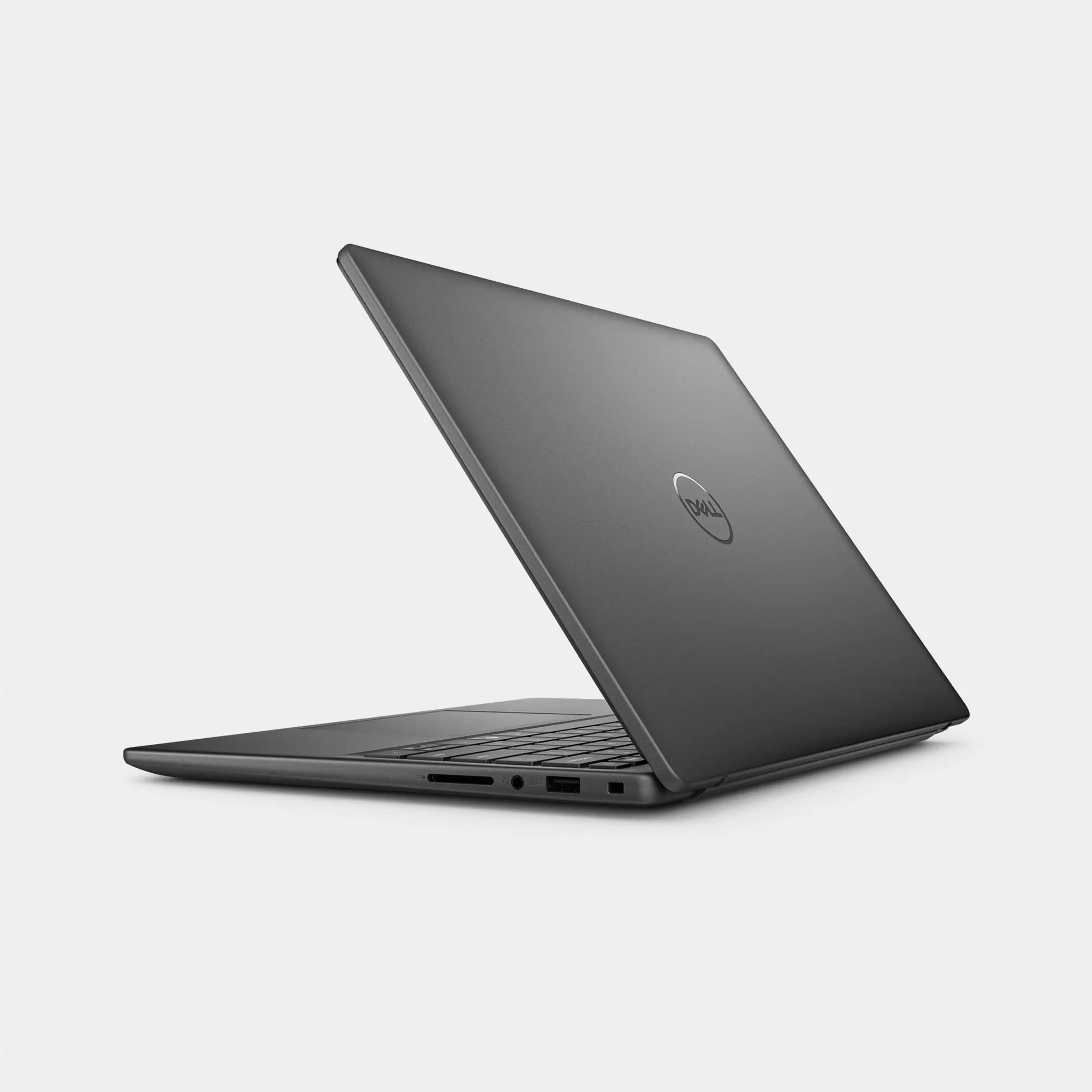 Dell Inspiron 14 Laptop 5440 14-inch FHD+ Intel Core i5-1334U 8GB RAM 512GB NVMe SSD Carbon Black image 5