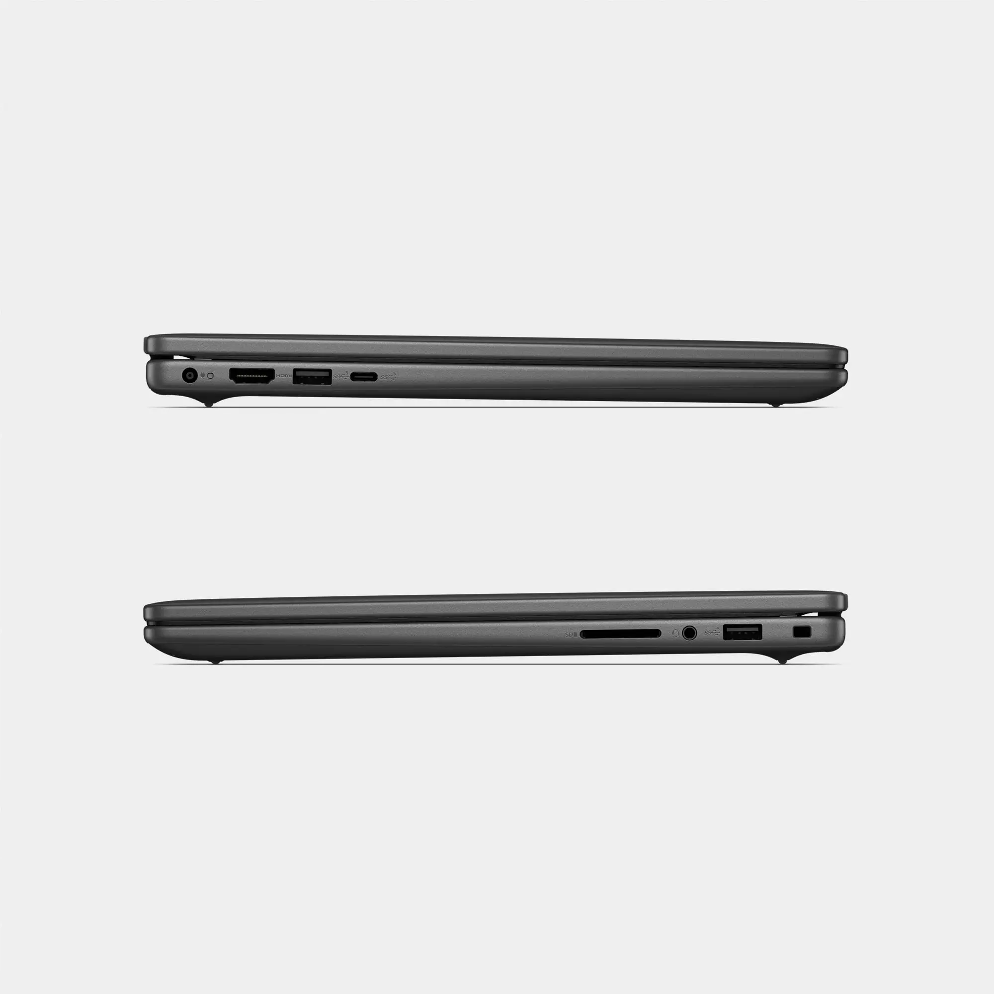 Dell Inspiron 14 Laptop 5440 14-inch FHD+ Intel Core i5-1334U 8GB RAM 512GB NVMe SSD Carbon Black image 10