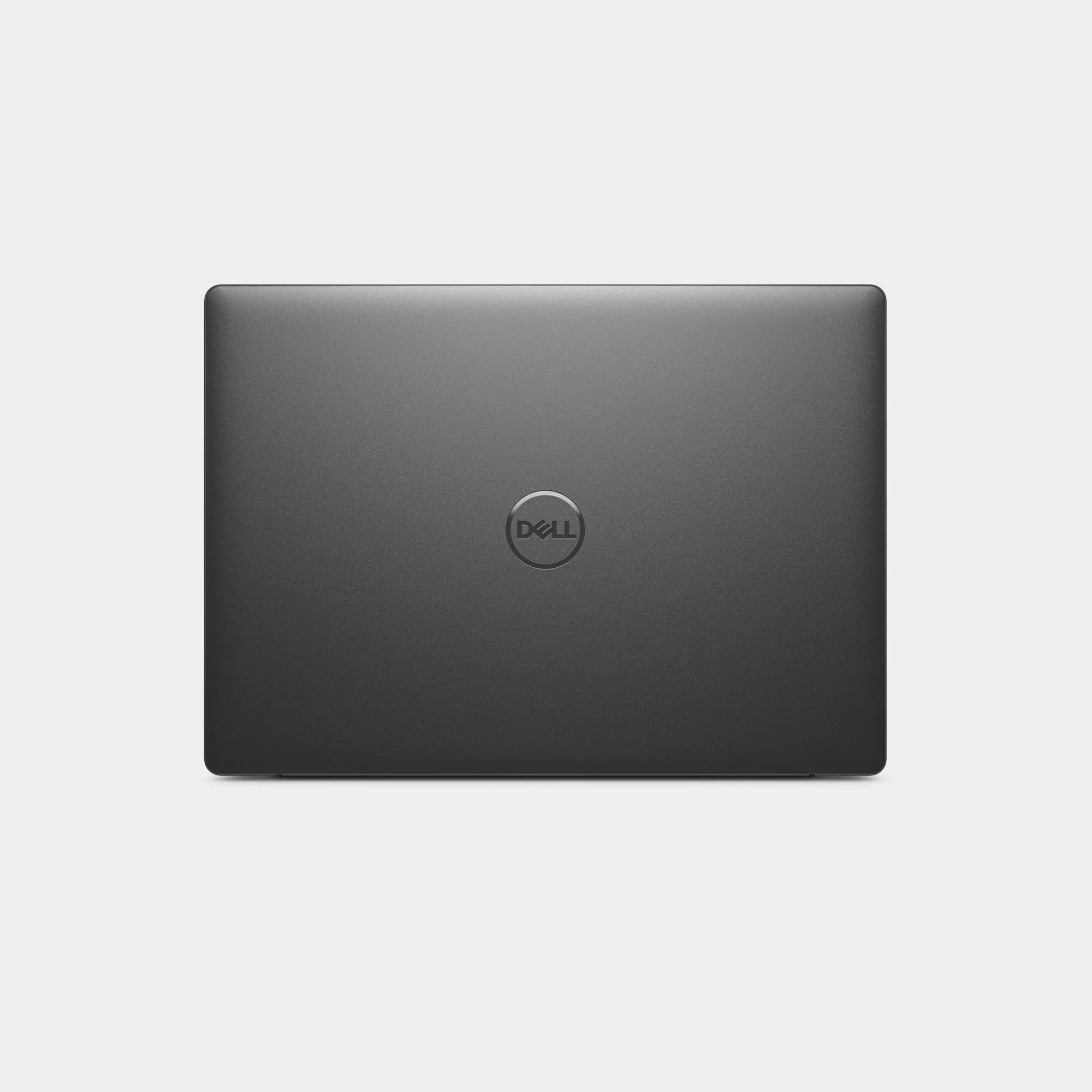 Dell Inspiron 14 Laptop 5440 14-inch FHD+ Intel Core i5-1334U 8GB RAM 512GB NVMe SSD Carbon Black image 11