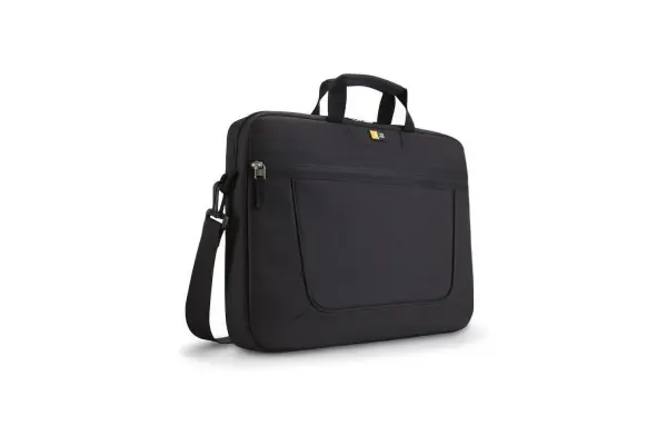 Case Logic 3201492 15.6" Top-loading Primary Laptop Briefcase image