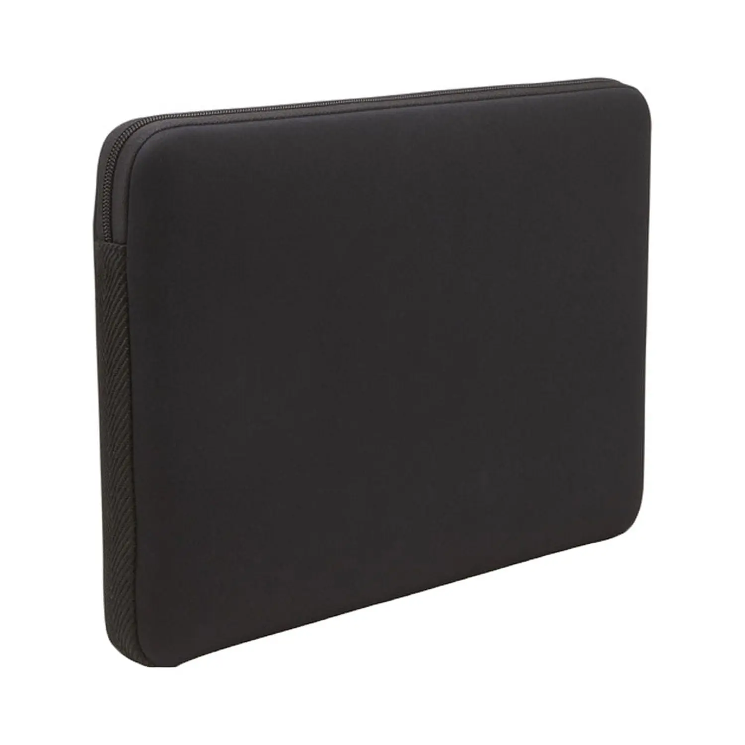 Case Logic Polyester 13.3" Slimline Laptop Sleeve image 2
