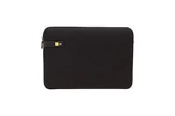 Case Logic Polyester 13.3" Slimline Laptop Sleeve image