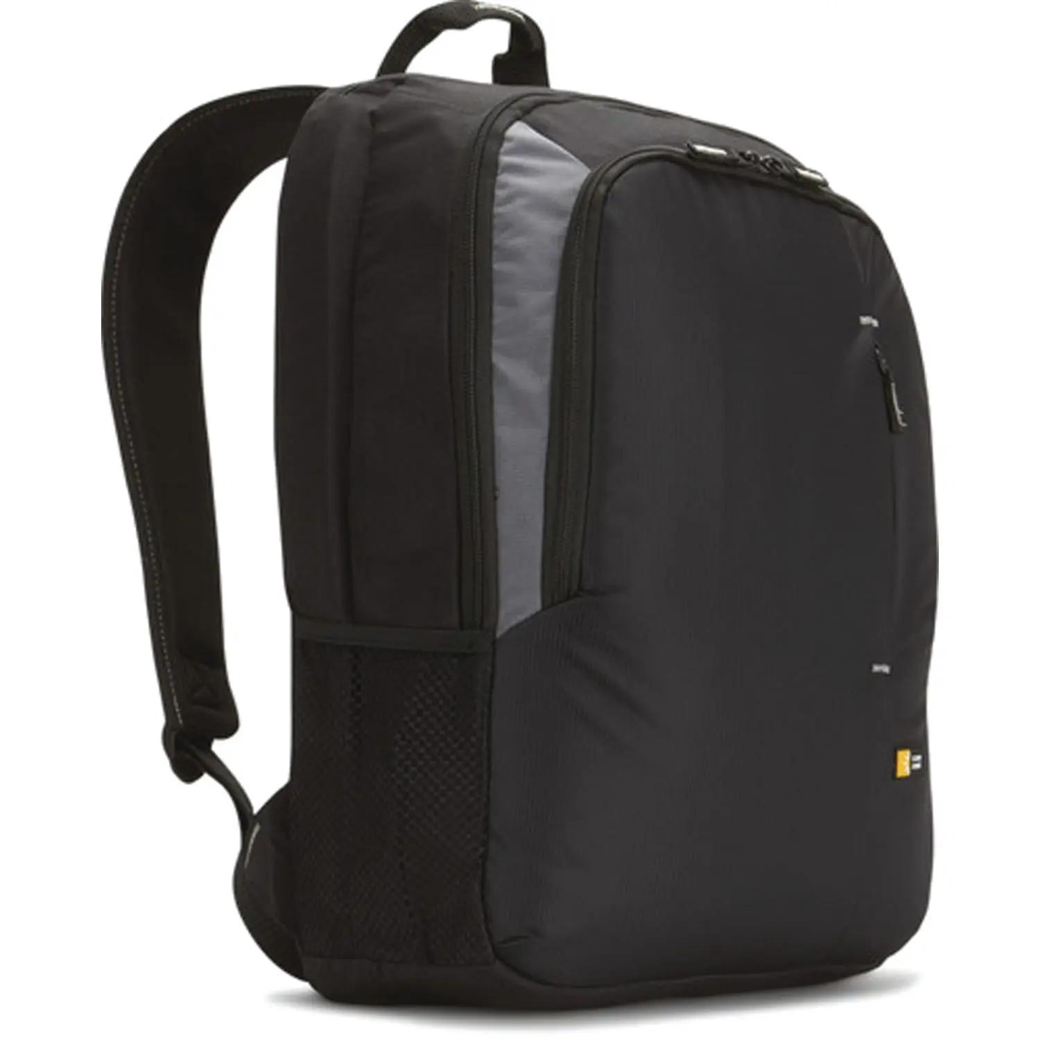 Case Logic VNB-217 17" Notebook Backpack image 2