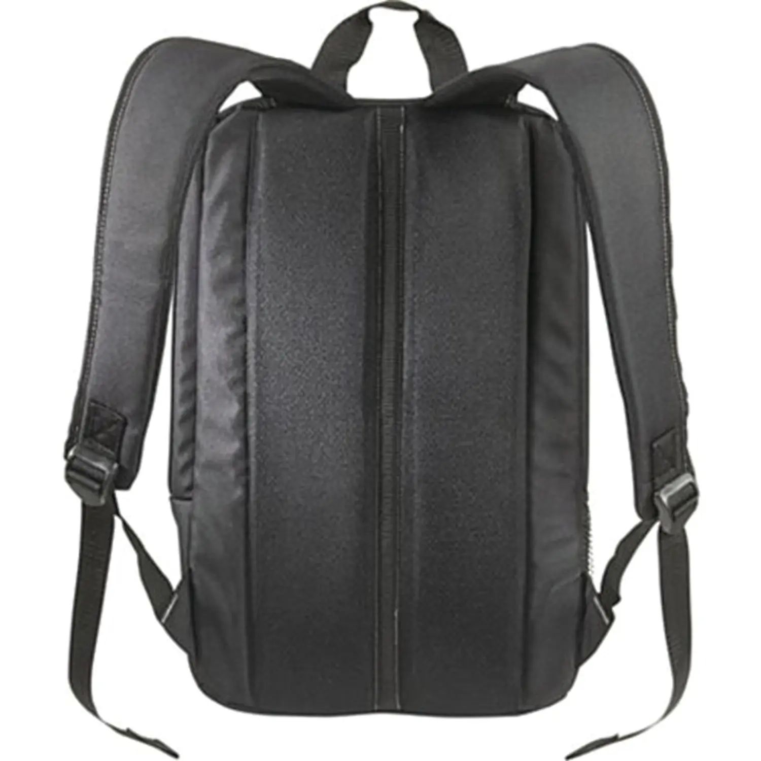 Case Logic VNB-217 17" Notebook Backpack image 4