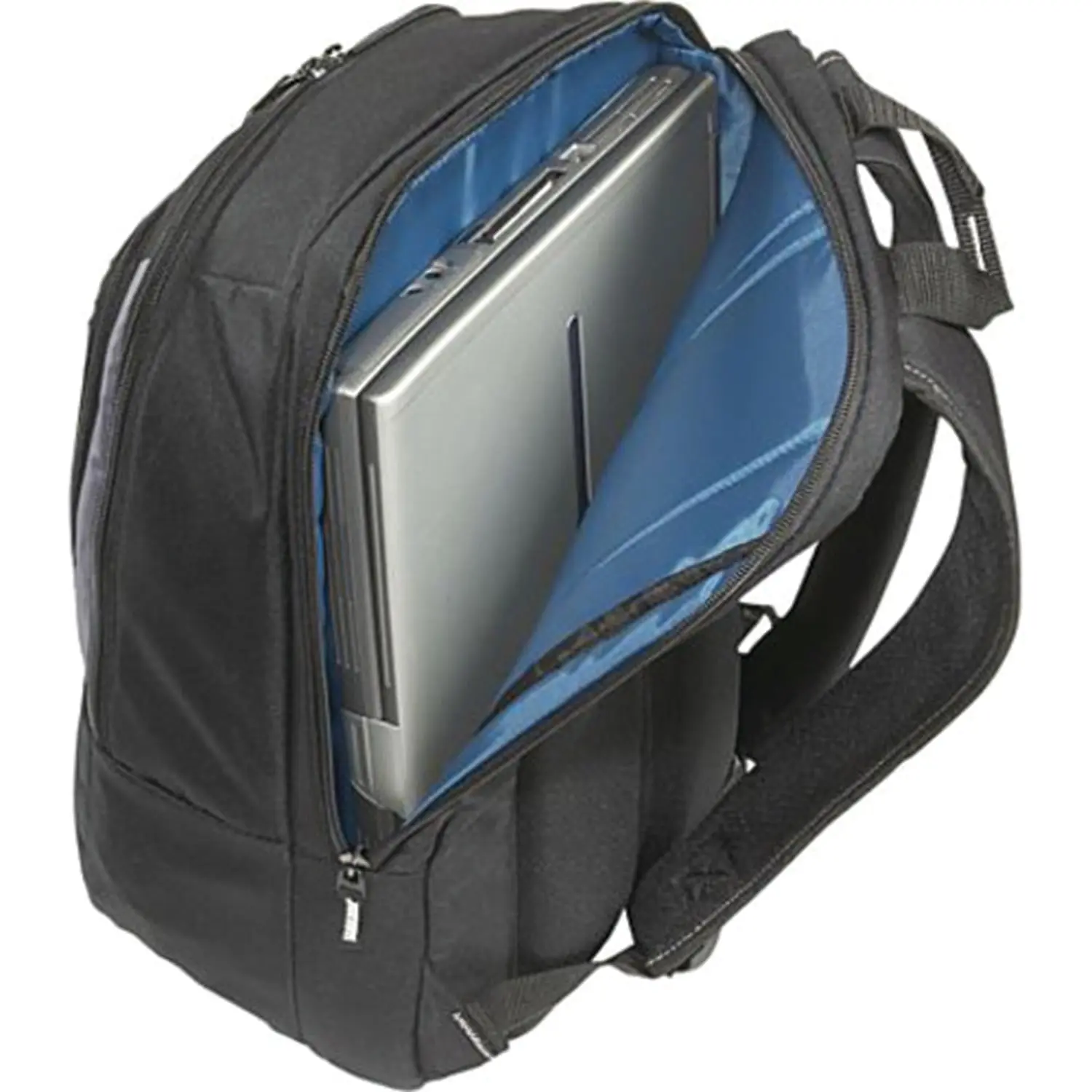 Case Logic VNB-217 17" Notebook Backpack image 6