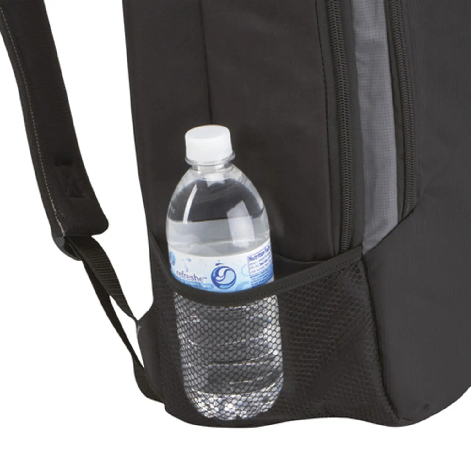 Case Logic VNB-217 17" Notebook Backpack image 7