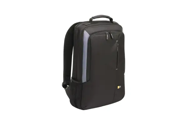 Case Logic VNB-217 17" Notebook Backpack image