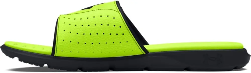 Under Armour Men's Ignite Pro Slide Sandal image 1