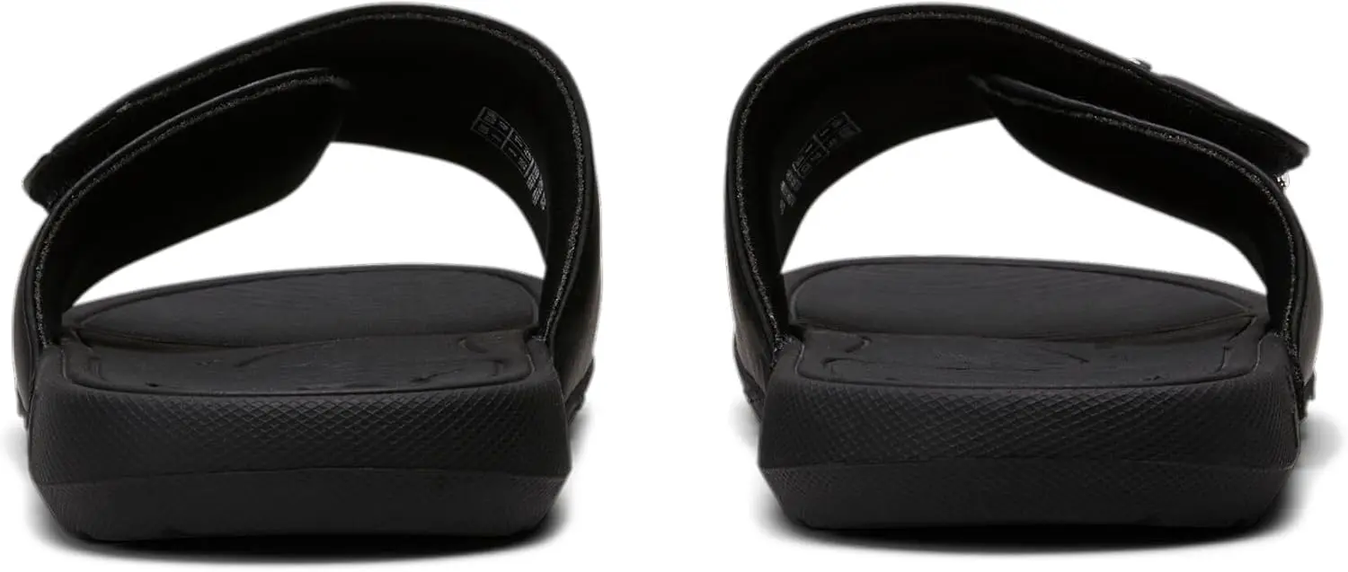 PUMA Men's Cool Cat 2.0 V Slide Sandal image 2