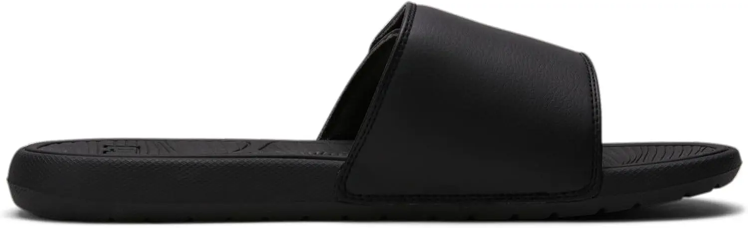 PUMA Men's Cool Cat 2.0 V Slide Sandal image 5