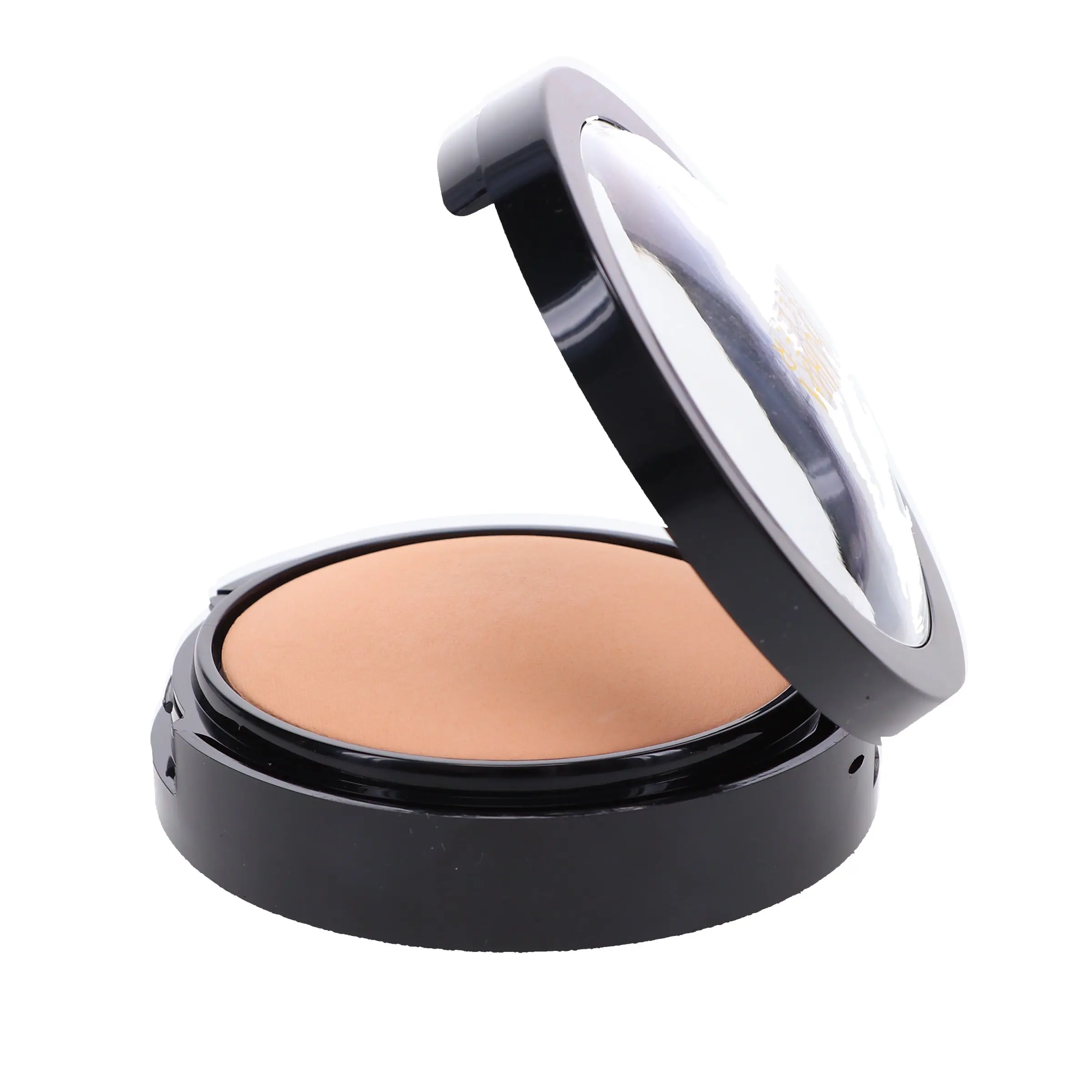 Laura Geller Double Take Baked Full Coverage Foundation Light 0.32 oz image 2