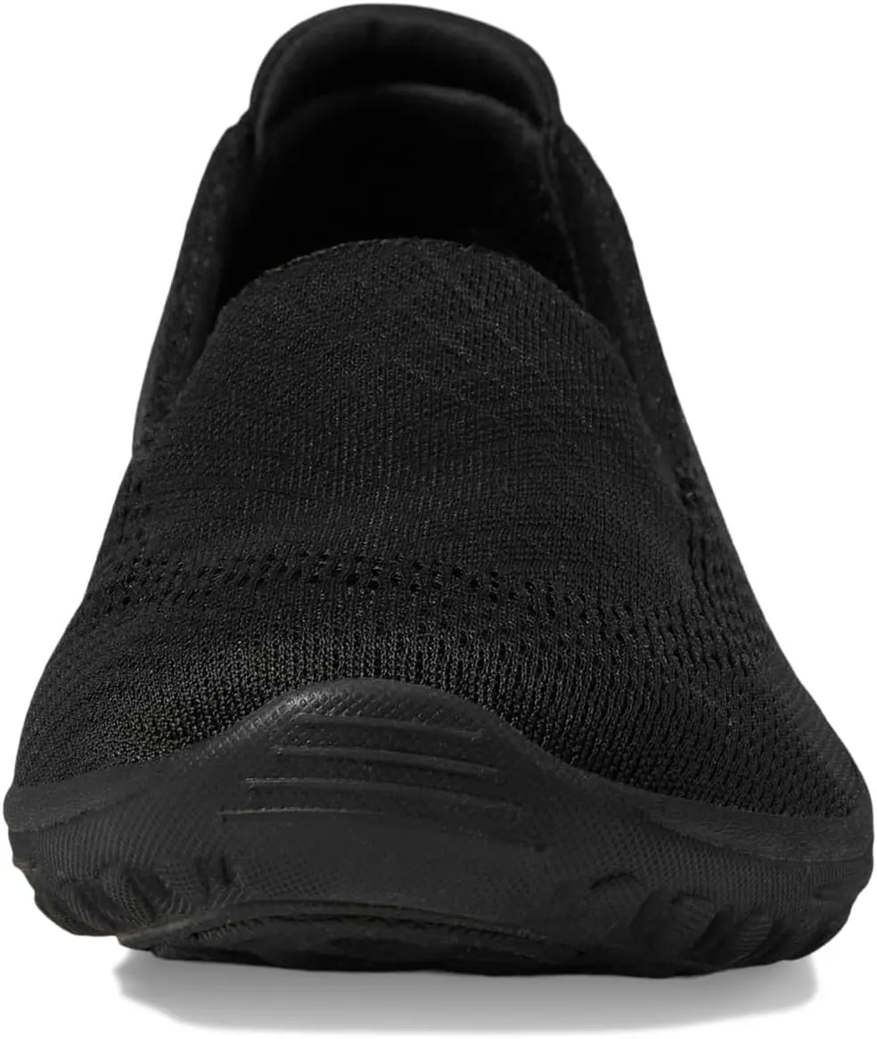 Skechers Women's Reggae Fest-Willows Vibe Loafer Flat image 6