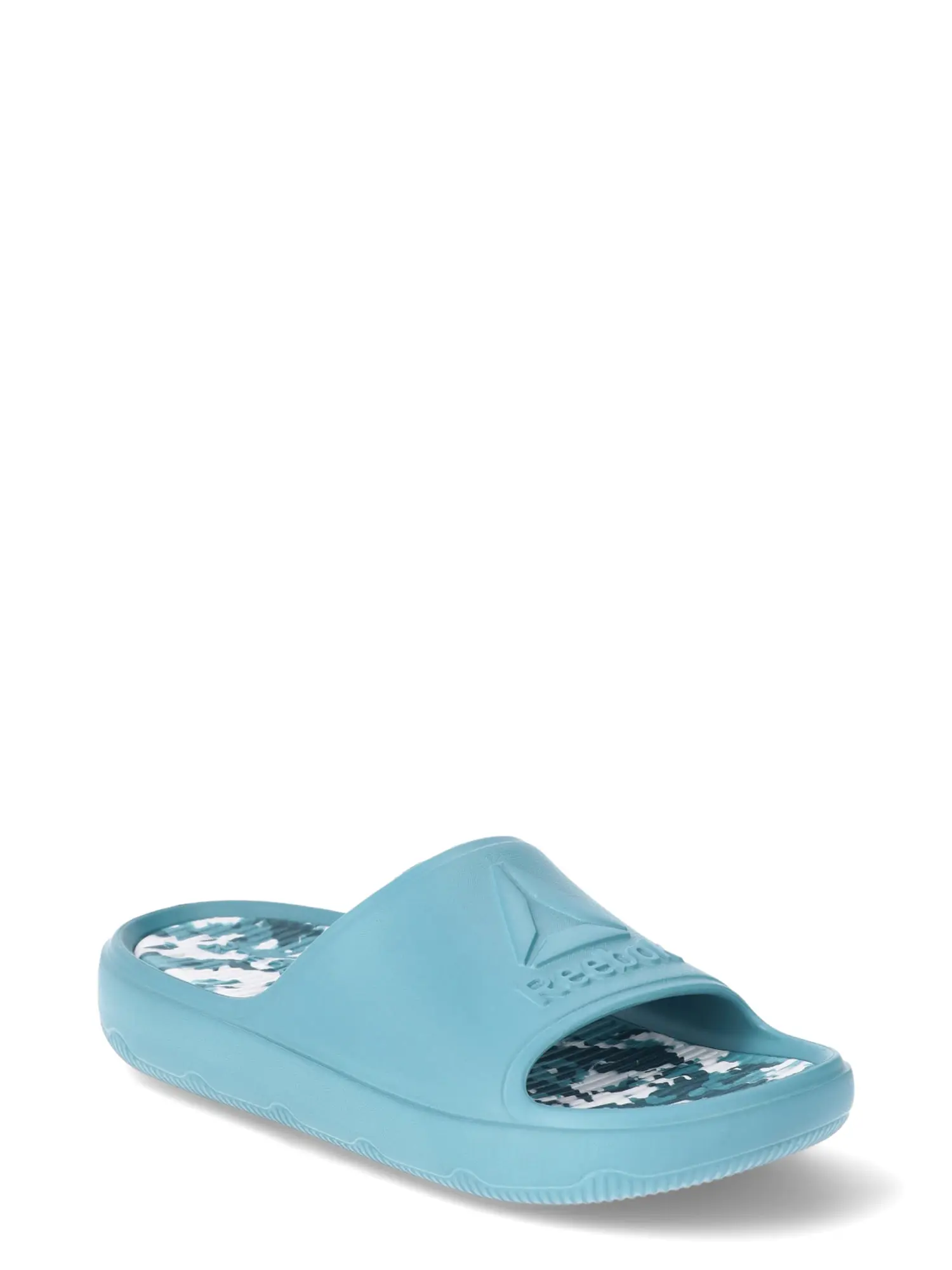 Reebok Women's Slide Sandals image 1