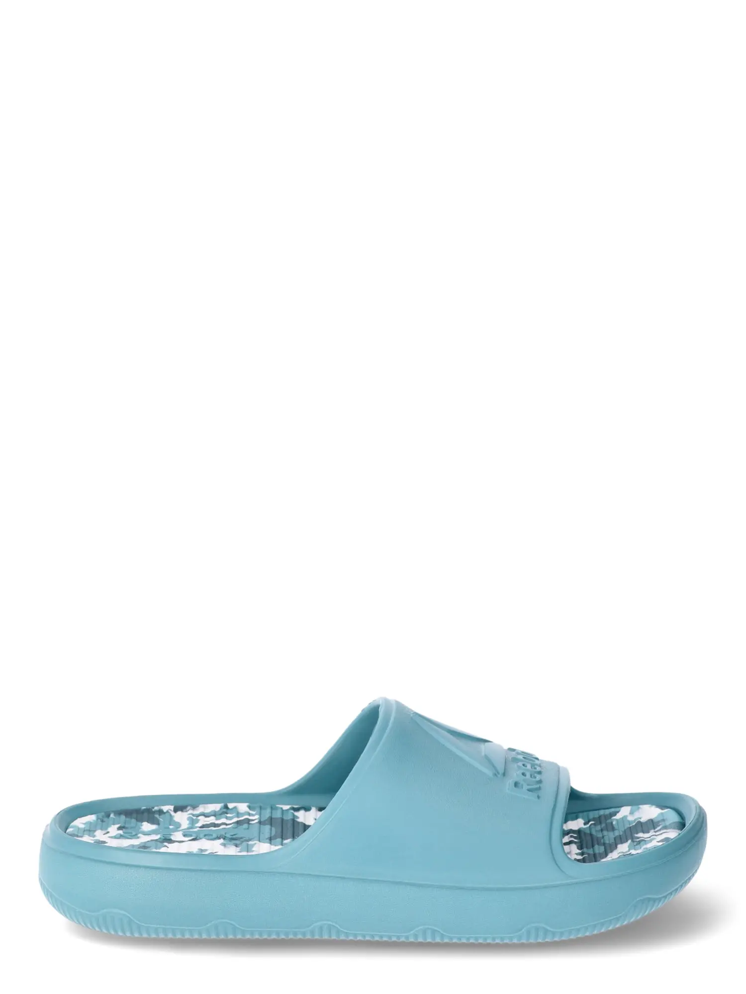 Reebok Women's Slide Sandals image 2