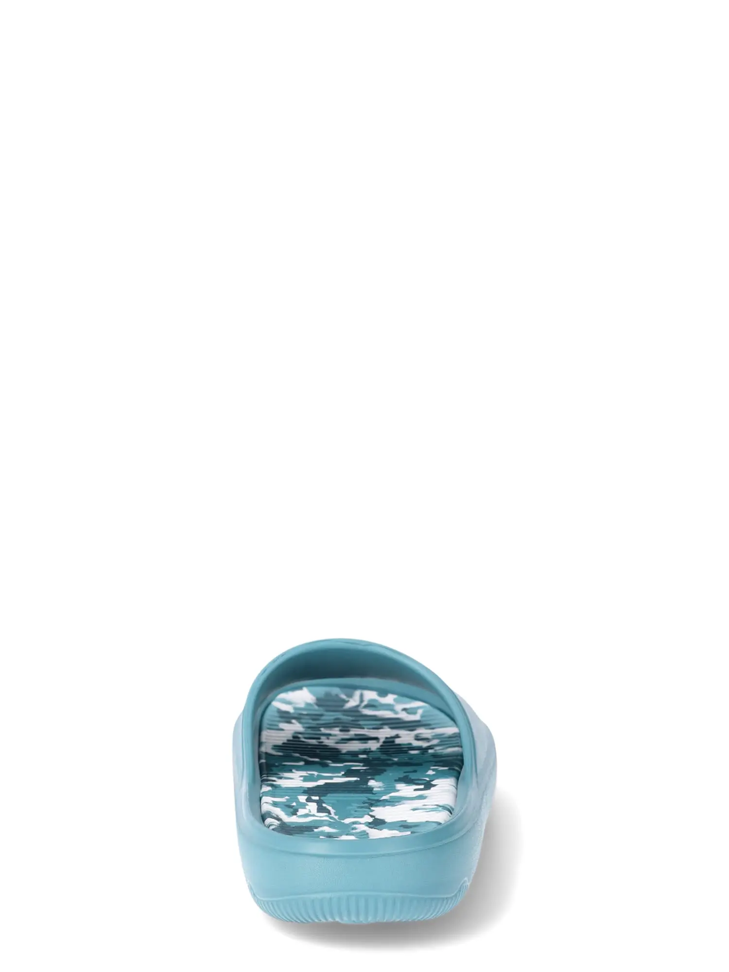 Reebok Women's Slide Sandals image 3
