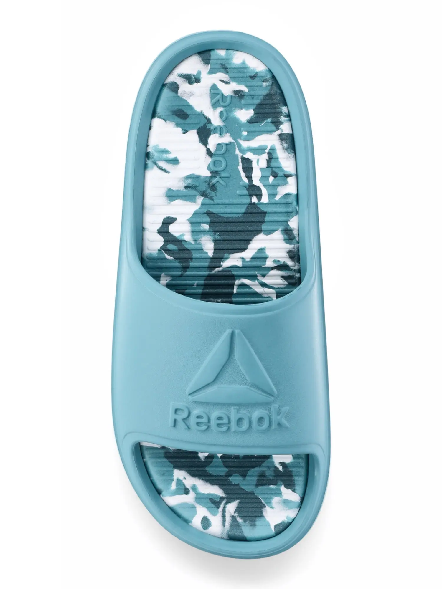 Reebok Women's Slide Sandals image 4