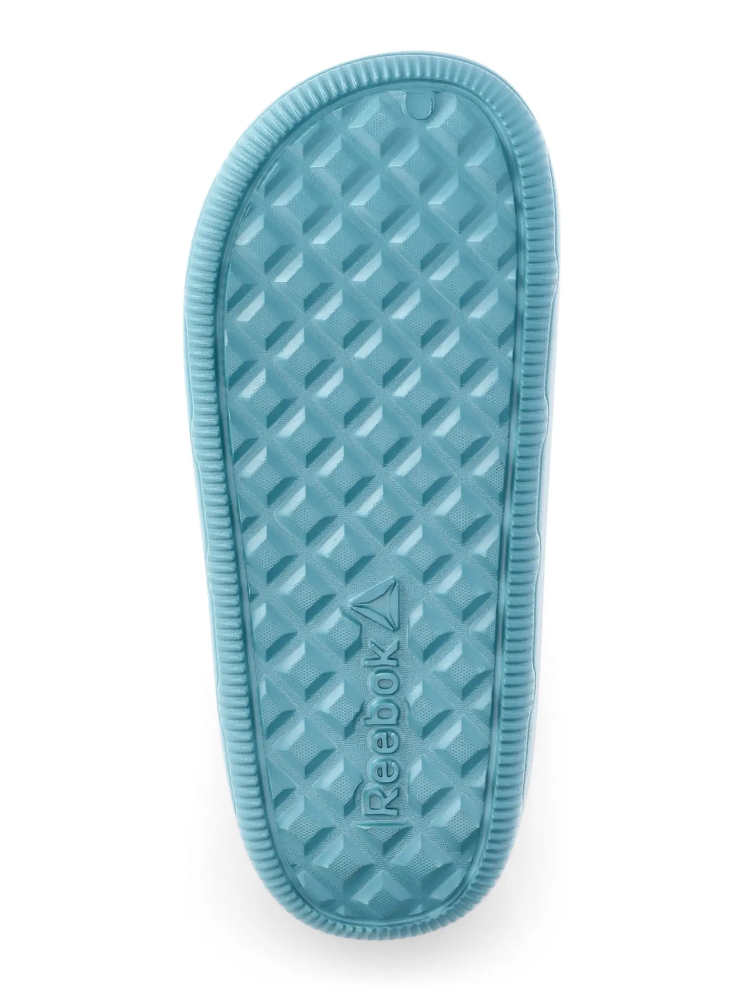 Reebok Women's Slide Sandals image 5