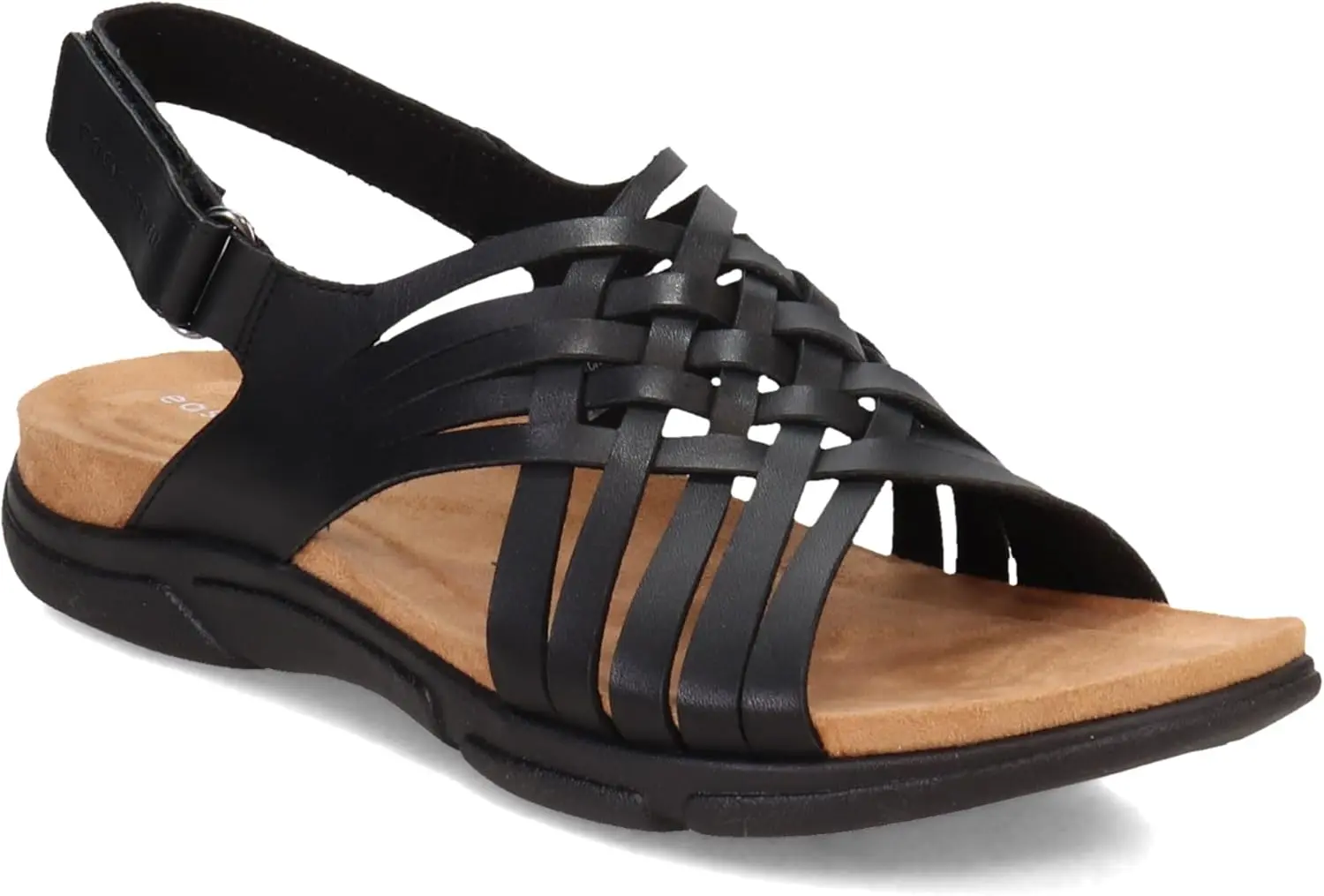 Easy Spirit Women's, Mar Sandal image 1