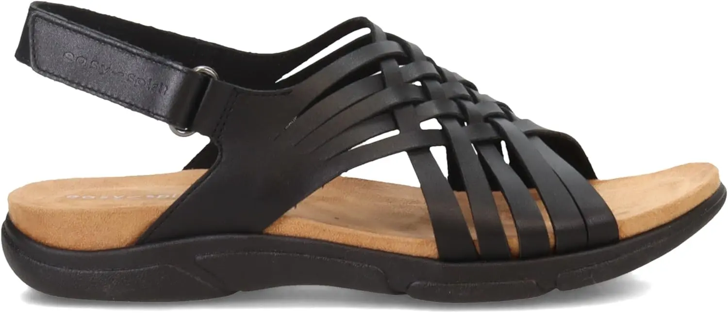 Easy Spirit Women's, Mar Sandal image 2