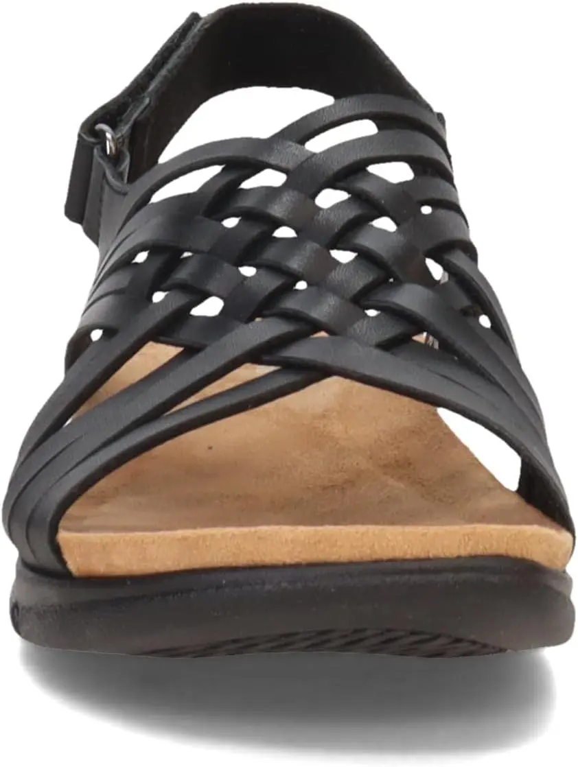 Easy Spirit Women's, Mar Sandal image 3