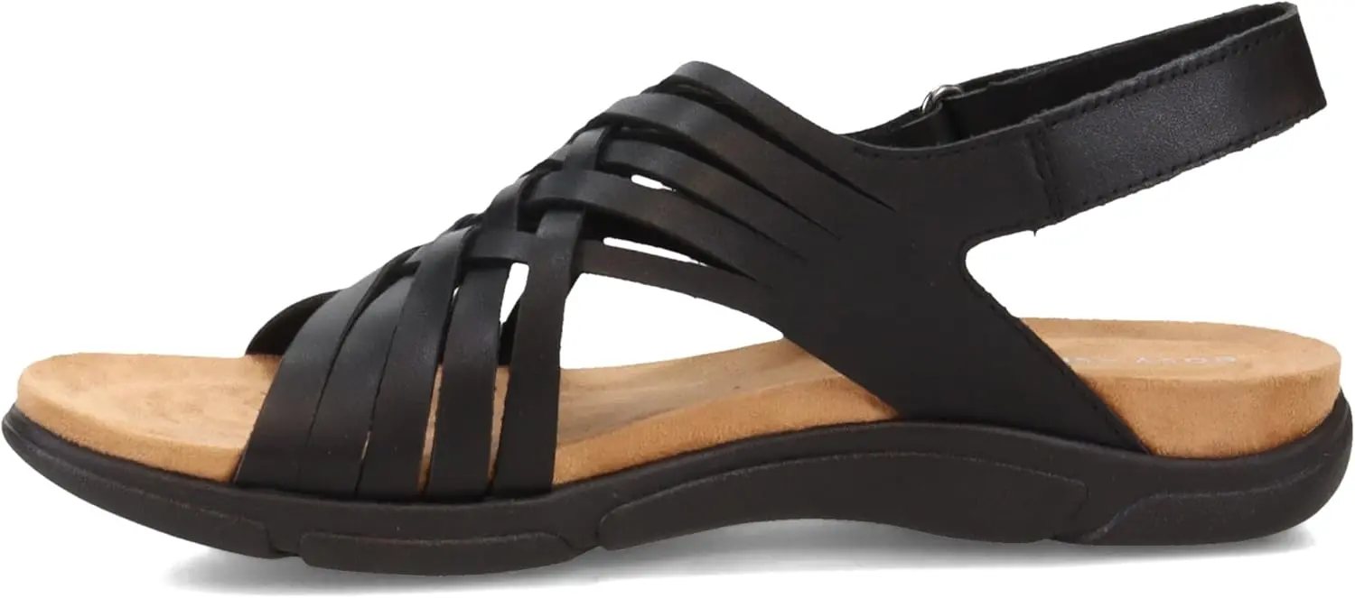 Easy Spirit Women's, Mar Sandal image 4
