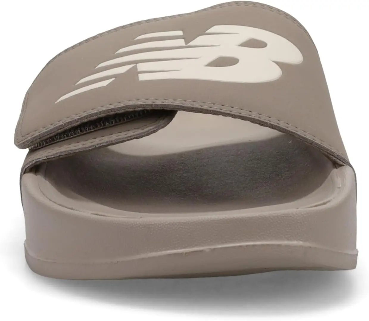New Balance Men's 200 Adjustable Slide Sandal image 2