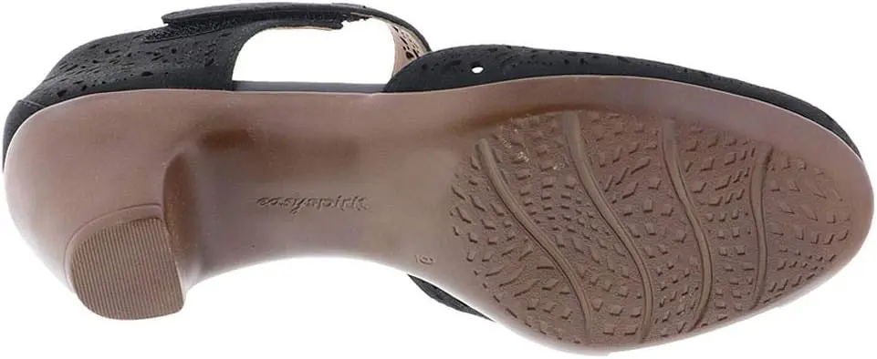 Easy Spirit Women's Cindie Pump image 4