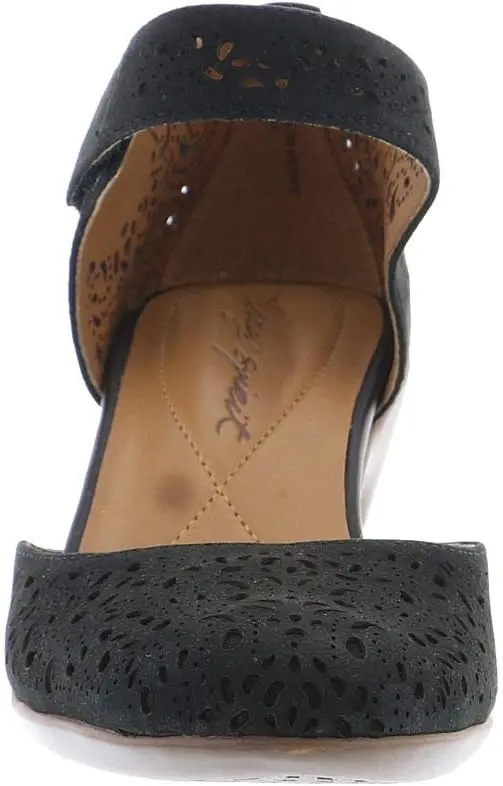 Easy Spirit Women's Cindie Pump image 6