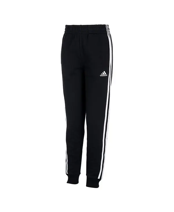 Big Boys Iconic Tricot Joggers image 1