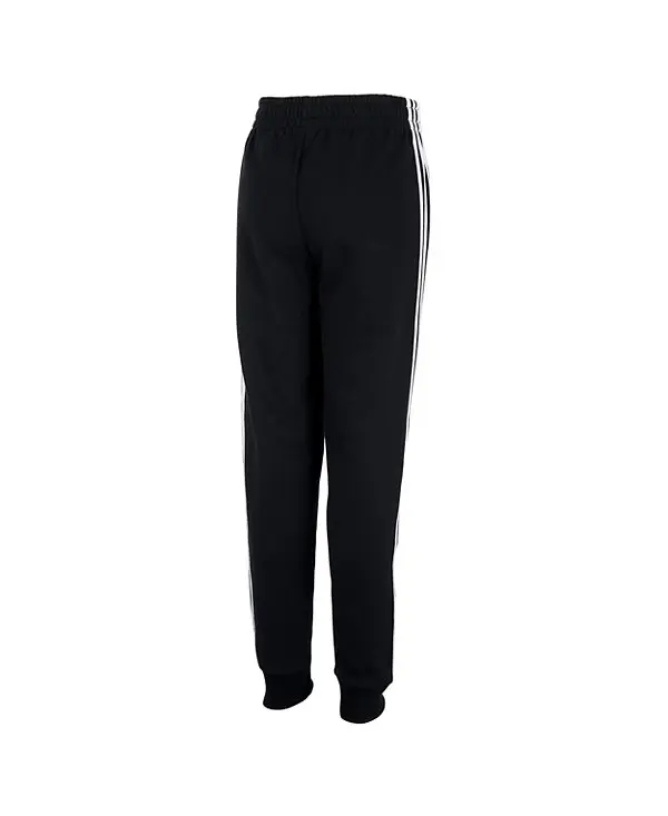 Big Boys Iconic Tricot Joggers image 2